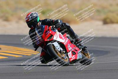 media/Oct-08-2022-SoCal Trackdays (Sat) [[1fc3beec89]]/Turn 16 (125pm)/